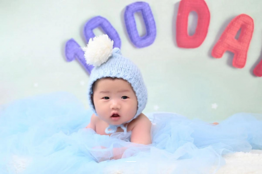 鹤岗宝宝头稳最晚是几个月 鹤岗宝宝头稳最晚是几个月