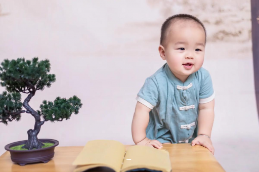 鹤岗怀孕肚子坠坠的感觉