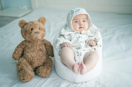 鹤岗怀孕小腹右侧针扎