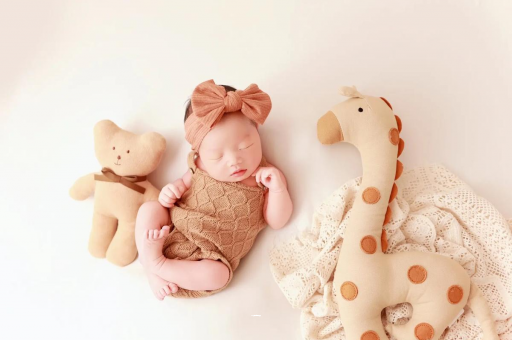 鹤岗40岁孕妇注意事项