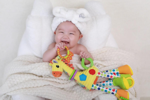 鹤岗2岁宝宝脸色发黄 鹤岗2岁宝宝脸色发黄