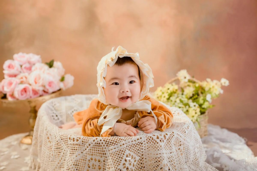 鹤岗孕妇肚子长红点很痒