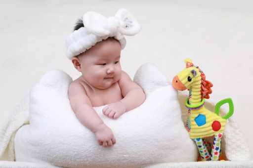 鹤岗怀孕嗓子眼堵得慌 鹤岗怀孕嗓子眼堵得慌