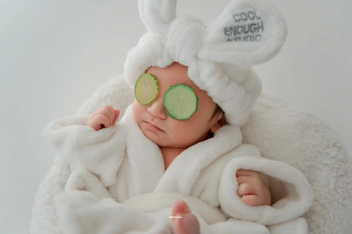 鹤岗两个月宝宝奶量是多少 鹤岗两个月宝宝奶量是多少