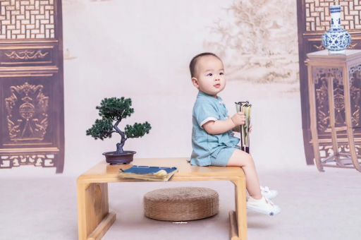 鹤岗宝宝吃迷糊奶如何纠正